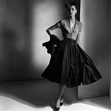 dior suzy parker horst|how beautiful is suzy parker.